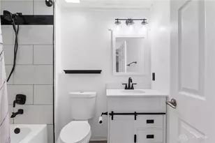 1532 Vista Ridge Dr, Miamisburg, OH 45342 - Photo 13