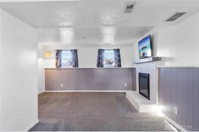 1532 Vista Ridge Drive, Miamisburg, OH 45342 - Photo 25