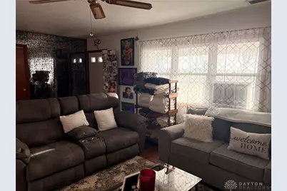 5788 New Paris Gettysburg Road, New Paris, OH 45347 - Photo 7