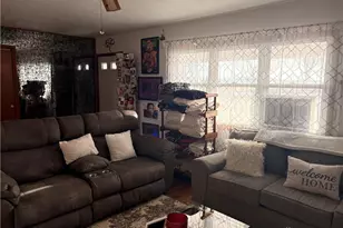 5788 New Paris Gettysburg Rd, New Paris, OH 45347 - Photo 7