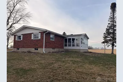 5788 New Paris Gettysburg Road, New Paris, OH 45347 - Photo 5