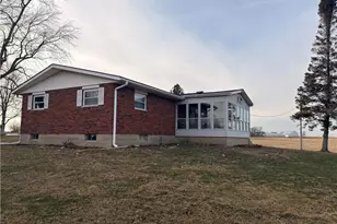 5788 New Paris Gettysburg Rd, New Paris, OH 45347 - Photo 5