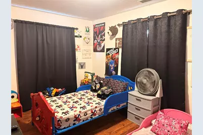 5788 New Paris Gettysburg Road, New Paris, OH 45347 - Photo 15