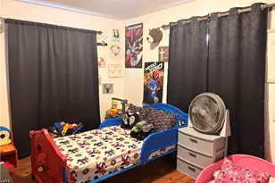 5788 New Paris Gettysburg Rd, New Paris, OH 45347 - Photo 15