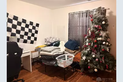 5788 New Paris Gettysburg Road, New Paris, OH 45347 - Photo 13