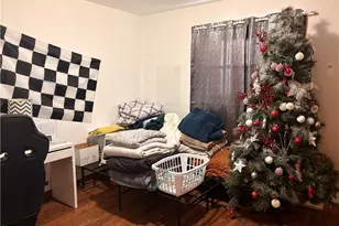 5788 New Paris Gettysburg Rd, New Paris, OH 45347 - Photo 13