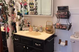 5788 New Paris Gettysburg Rd, New Paris, OH 45347 - Photo 19