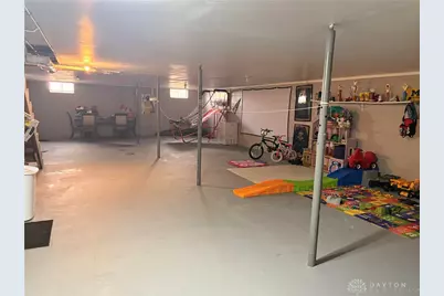 5788 New Paris Gettysburg Road, New Paris, OH 45347 - Photo 21