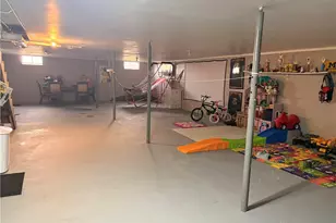 5788 New Paris Gettysburg Rd, New Paris, OH 45347 - Photo 21