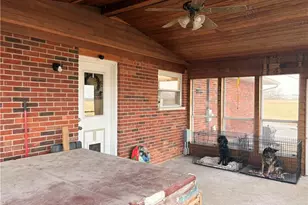 5788 New Paris Gettysburg Rd, New Paris, OH 45347 - Photo 11