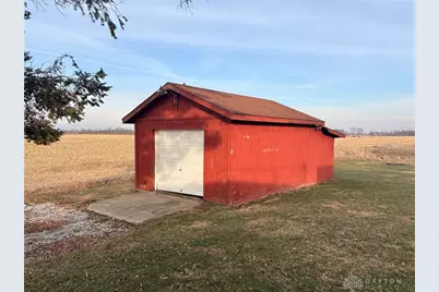5788 New Paris Gettysburg Road, New Paris, OH 45347 - Photo 3