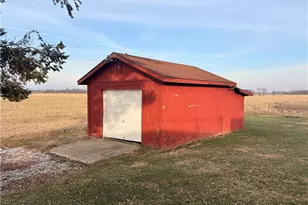 5788 New Paris Gettysburg Rd, New Paris, OH 45347 - Photo 3