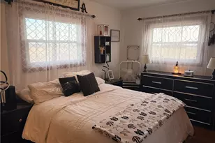 5788 New Paris Gettysburg Rd, New Paris, OH 45347 - Photo 17