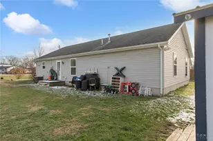 35 Jonesboro Rd, Midland, OH 45148 - Photo 3