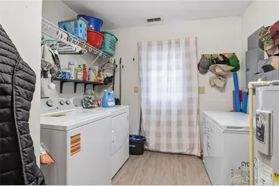 35 Jonesboro Road, Midland, OH 45148 - Photo 21