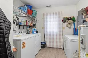 35 Jonesboro Rd, Midland, OH 45148 - Photo 21