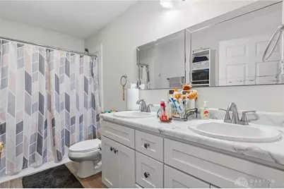 35 Jonesboro Road, Midland, OH 45148 - Photo 17