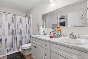 35 Jonesboro Rd, Midland, OH 45148 - Photo 17