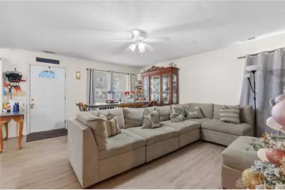 35 Jonesboro Road, Midland, OH 45148 - Photo 5