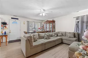 35 Jonesboro Rd, Midland, OH 45148 - Photo 5