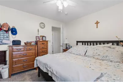 35 Jonesboro Road, Midland, OH 45148 - Photo 15