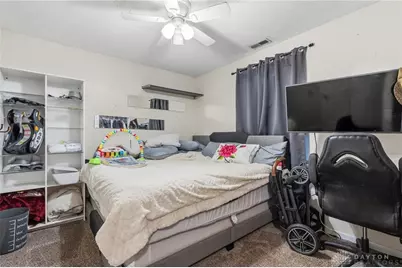 35 Jonesboro Road, Midland, OH 45148 - Photo 19