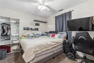 35 Jonesboro Rd, Midland, OH 45148 - Photo 19