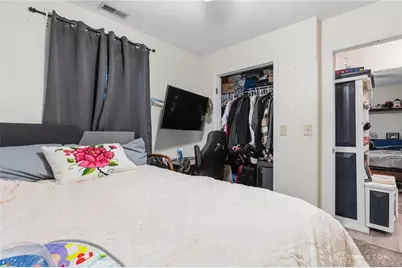 35 Jonesboro Road, Midland, OH 45148 - Photo 13