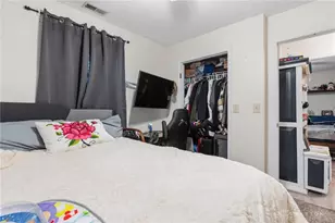 35 Jonesboro Rd, Midland, OH 45148 - Photo 13