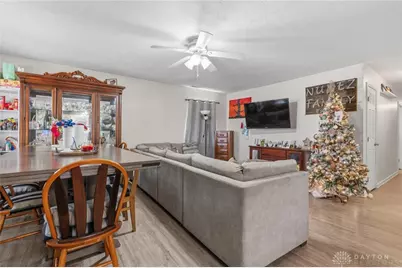 35 Jonesboro Road, Midland, OH 45148 - Photo 7