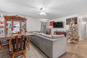 35 Jonesboro Rd, Midland, OH 45148 - Photo 7