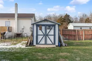 35 Jonesboro Rd, Midland, OH 45148 - Photo 25