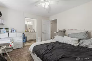 35 Jonesboro Rd, Midland, OH 45148 - Photo 11