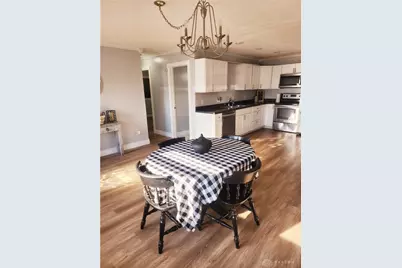 665 E Geiserman Road, Piqua, OH 45356 - Photo 49