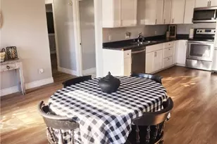 665 E Geiserman Rd, Piqua, OH 45356 - Photo 49