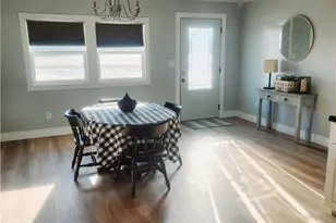 665 E Geiserman Rd, Piqua, OH 45356 - Photo 15