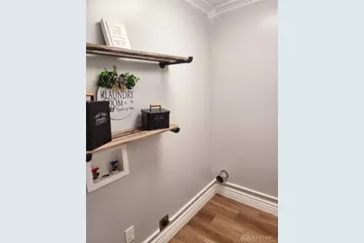 665 E Geiserman Road, Piqua, OH 45356 - Photo 23