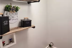 665 E Geiserman Rd, Piqua, OH 45356 - Photo 23