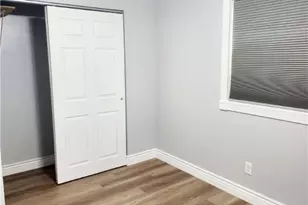 665 E Geiserman Rd, Piqua, OH 45356 - Photo 27