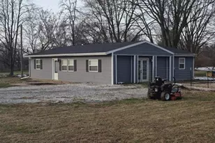 665 E Geiserman Rd, Piqua, OH 45356 - Photo 3