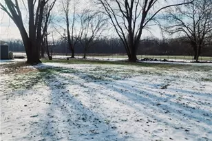 665 E Geiserman Rd, Piqua, OH 45356 - Photo 45