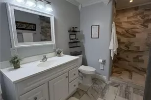 665 E Geiserman Rd, Piqua, OH 45356 - Photo 19