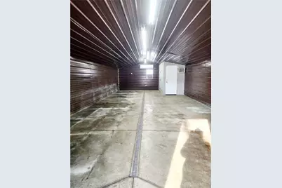 665 E Geiserman Road, Piqua, OH 45356 - Photo 43