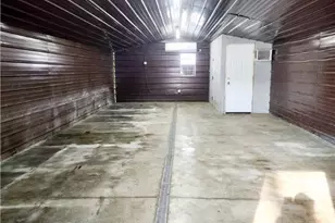 665 E Geiserman Rd, Piqua, OH 45356 - Photo 43