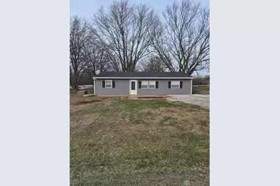 665 E Geiserman Road, Piqua, OH 45356 - Photo 1