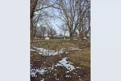 665 E Geiserman Road, Piqua, OH 45356 - Photo 35