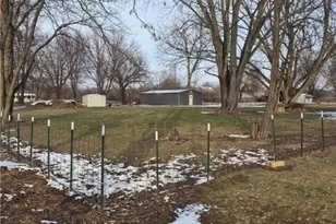 665 E Geiserman Rd, Piqua, OH 45356 - Photo 35