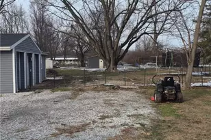 665 E Geiserman Rd, Piqua, OH 45356 - Photo 33