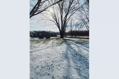 665 E Geiserman Road, Piqua, OH 45356 - Photo 47