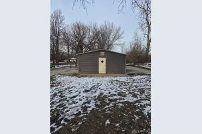 665 E Geiserman Road, Piqua, OH 45356 - Photo 37